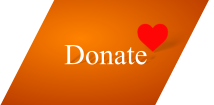Donate